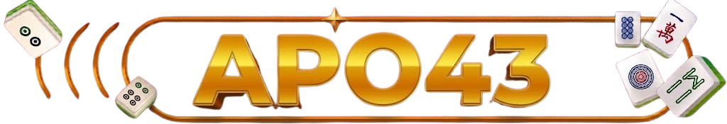 APO43 $ Game Pilihan dengan Tampilan Modern dan Gameplay Seru